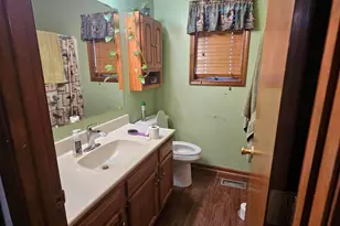 155 Plum Creek Dr, Schererville, IN 46375 - Photo 22