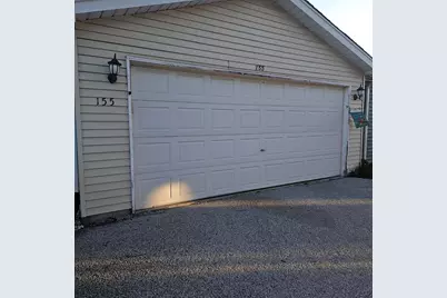 155 Plum Creek Drive, Schererville, IN 46375 - Photo 4