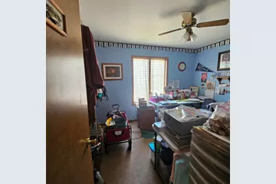 155 Plum Creek Drive, Schererville, IN 46375 - Photo 20