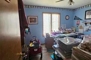 155 Plum Creek Dr, Schererville, IN 46375 - Photo 20