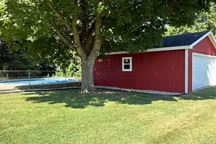 100 S 500 W, La Porte, IN 46350 - Photo 26