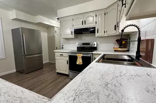 100 S 500 W, La Porte, IN 46350 - Photo 12