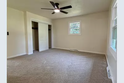100 S 500 W, La Porte, IN 46350 - Photo 24
