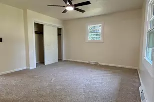 100 S 500 W, La Porte, IN 46350 - Photo 24