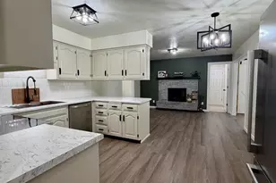 100 S 500 W, La Porte, IN 46350 - Photo 10