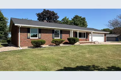 100 S 500 W, La Porte, IN 46350 - Photo 1