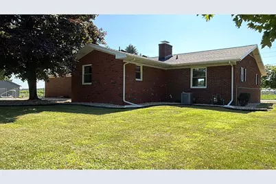 100 S 500 W, La Porte, IN 46350 - Photo 28