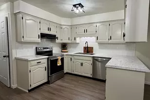 100 S 500 W, La Porte, IN 46350 - Photo 14