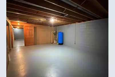 100 S 500 W, La Porte, IN 46350 - Photo 32