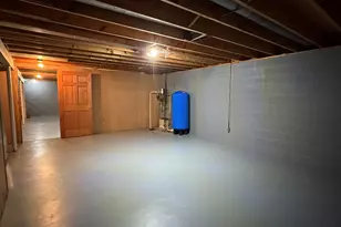 100 S 500 W, La Porte, IN 46350 - Photo 32