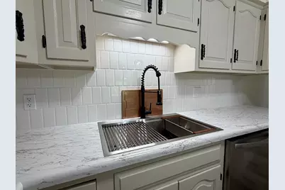 100 S 500 W, La Porte, IN 46350 - Photo 16