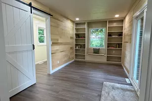 100 S 500 W, La Porte, IN 46350 - Photo 16
