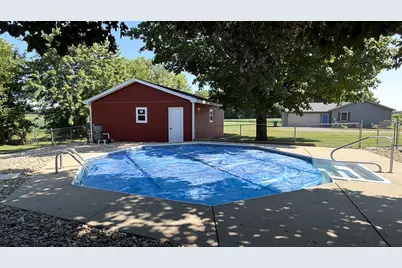 100 S 500 W, La Porte, IN 46350 - Photo 2