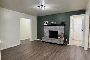 100 S 500 W, La Porte, IN 46350 - Photo 8