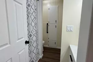 100 S 500 W, La Porte, IN 46350 - Photo 18