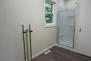 100 S 500 W, La Porte, IN 46350 - Photo 20