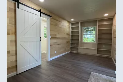 100 S 500 W, La Porte, IN 46350 - Photo 12