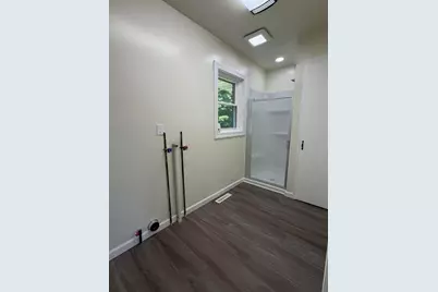 100 S 500 W, La Porte, IN 46350 - Photo 18