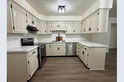 100 S 500 W, La Porte, IN 46350 - Photo 14