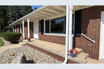100 S 500 W, La Porte, IN 46350 - Photo 34