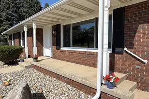100 S 500 W, La Porte, IN 46350 - Photo 34