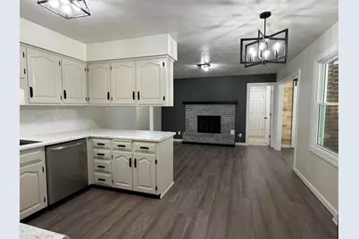 100 S 500 W, La Porte, IN 46350 - Photo 8