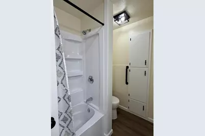 100 S 500 W, La Porte, IN 46350 - Photo 20