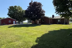 100 S 500 W, La Porte, IN 46350 - Photo 28