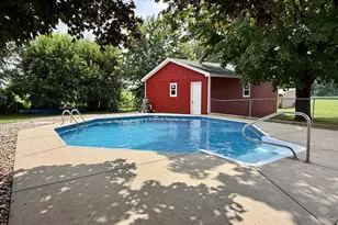 100 S 500 W, La Porte, IN 46350 - Photo 2