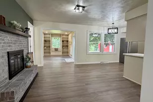 100 S 500 W, La Porte, IN 46350 - Photo 6