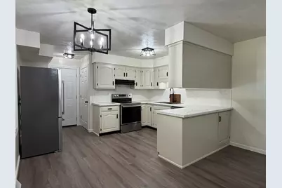 100 S 500 W, La Porte, IN 46350 - Photo 6