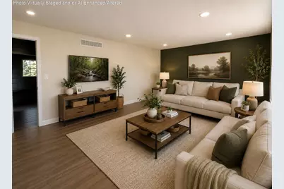 100 S 500 W, La Porte, IN 46350 - Photo 4