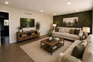 100 S 500 W, La Porte, IN 46350 - Photo 4