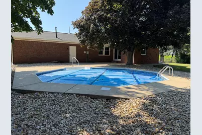 100 S 500 W, La Porte, IN 46350 - Photo 26