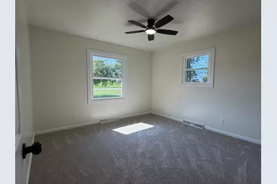 100 S 500 W, La Porte, IN 46350 - Photo 22