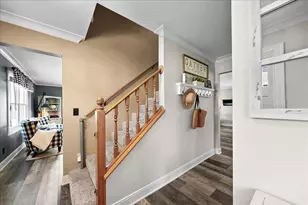 3496 W Lakeshore Dr, Crown Point, IN 46307 - Photo 14