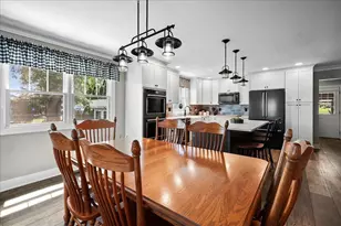 3496 W Lakeshore Dr, Crown Point, IN 46307 - Photo 6