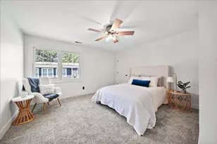 3496 W Lakeshore Dr, Crown Point, IN 46307 - Photo 26