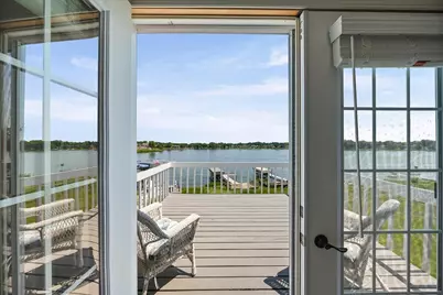3496 W Lakeshore Drive, Crown Point, IN 46307 - Photo 20