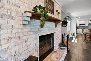 3496 W Lakeshore Dr, Crown Point, IN 46307 - Photo 8