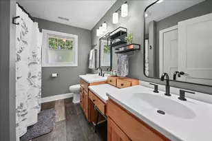 3496 W Lakeshore Dr, Crown Point, IN 46307 - Photo 24