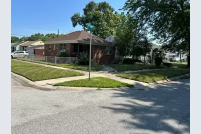 5434 W 7th Avenue, Gary, IN 46406 - Photo 2