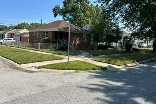 5434 W 7th Ave, Gary, IN 46406 - Photo 2
