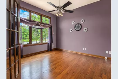 2614 Lancelot Lane, Dyer, IN 46311 - Photo 12