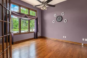 2614 Lancelot Ln, Dyer, IN 46311 - Photo 12