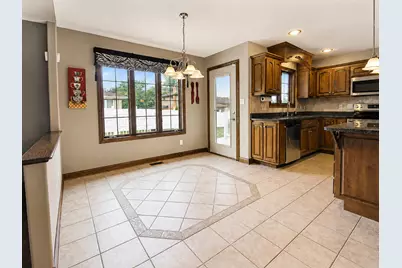 2614 Lancelot Lane, Dyer, IN 46311 - Photo 14