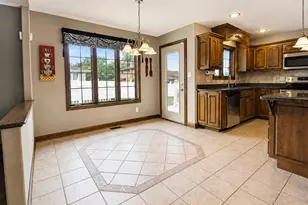 2614 Lancelot Ln, Dyer, IN 46311 - Photo 14