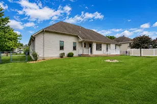 2614 Lancelot Ln, Dyer, IN 46311 - Photo 34