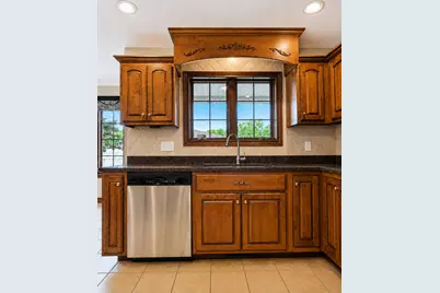 2614 Lancelot Lane, Dyer, IN 46311 - Photo 16