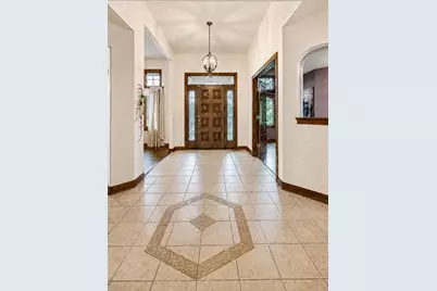 2614 Lancelot Lane, Dyer, IN 46311 - Photo 8